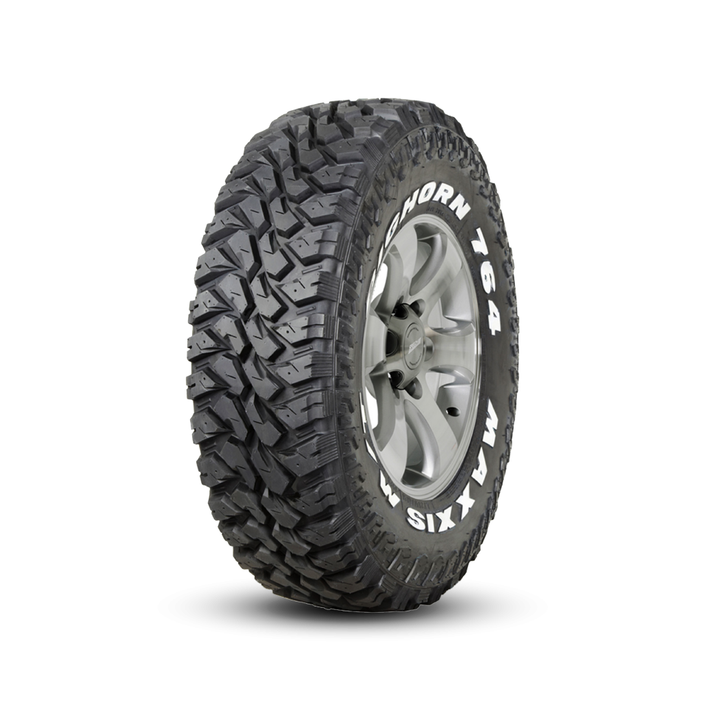 Maxxis r16. Шины Maxxis Bighorn MT-764. Maxxis Bighorn 265/75 r16. Автомобильная шина Maxxis MT-764 Bighorn 235/85 r16 120/116n всесезонная. 265/75r16 Maxxis MT-764 112/109n.