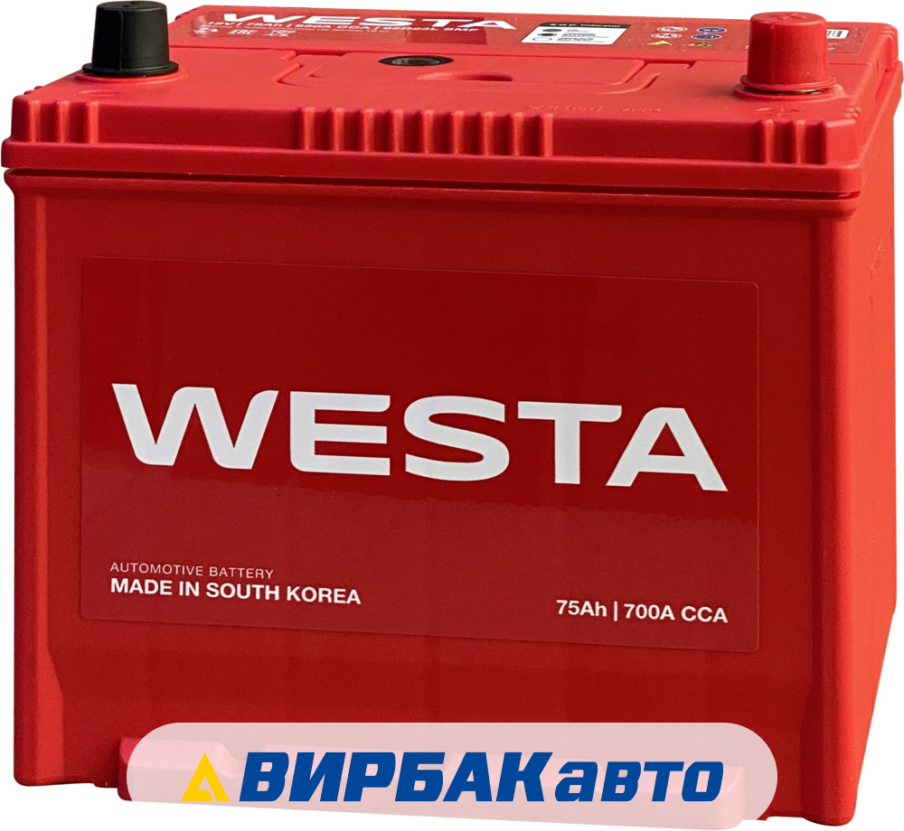 Westa smf. Аккумулятор Westa 60. Аккумулятор Westa (Korea) 56220 SMF. Аккумулятор Westa (Korea) 56219. Fb Westa аккумулятор.