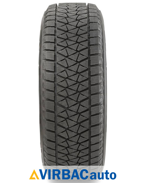 Bridgestone blizzak 02. Bridgestone Blizzak DM-v2. Blizzak DM-v2 285/60 r18 116r. Bridgestone Blizzak DM v2 r22. Bridgestone Blizzak DM-v2 96s.