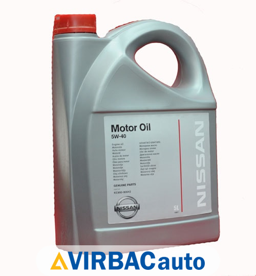 Моторное масло 5л. Nissan 5w40 ke90090042 5л. Nissan, ke900-90042-r, 5w-40, 5 л.. Nissan Motor Oil 5w40 5л ke90090042. Ke900-90042r.