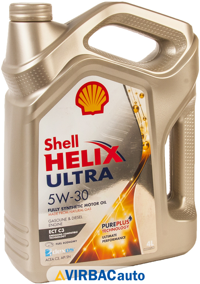 Масло шелл. Shell Ultra ect c3 5w30. Shell Helix Ultra ect 5w30 c3. Shell 5w30 ect c3. Масло моторное Shell Ultra ect c3 5w30 4л..